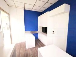 bylands-building photo thumbnail #4